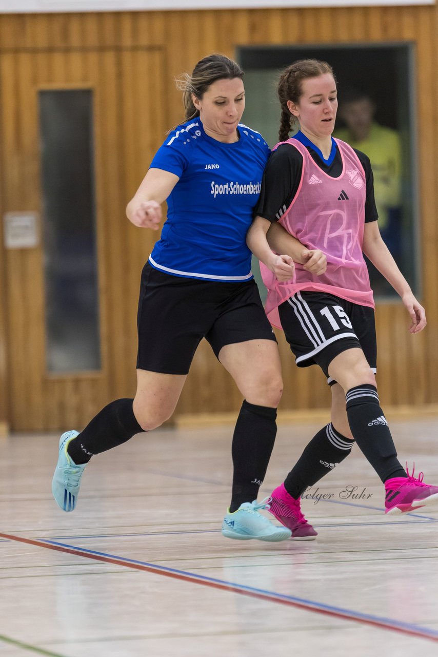 Bild 329 - VR Bank Cup Horst